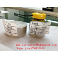 permanent magnet 45X30 stop water magnet D45X30mm